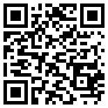 赵子龙传奇下载