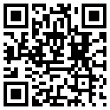 特种部队:突袭下载