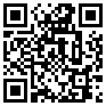 漫画英雄3D下载