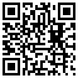 饿狼传说：狼之印记下载