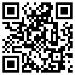 屋顶恶作剧下载