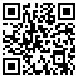 一夜成名-橙光游戏下载