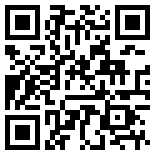 梦幻火锅店下载