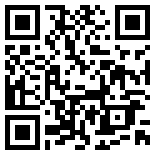 舌尖上的美食梦下载