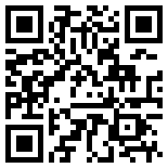 果宝特攻王者联盟下载