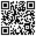 我的梦餐厅下载