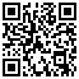 地产大亨大富翁下载