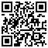 游戏发展国OL下载