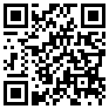 美男大奥之江户奇缘下载