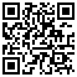 世界僵尸大联盟下载