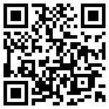 星工场逆转娱乐圈下载