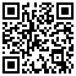 在严冬育成帅哥下载