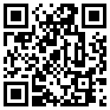 萌宠大爆炸下载