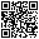 恋与制作人下载