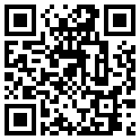 叶罗丽公主水晶鞋下载