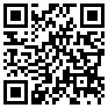 人鱼传说之长生烛下载