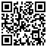 猫耳幸存者下载