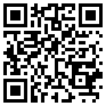 萌龙大乱斗下载