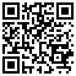 宫殿：月下灰姑娘下载