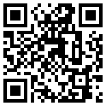 灵犀相通杂志社（汉化版）下载