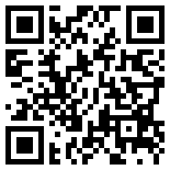 虚拟展览馆下载