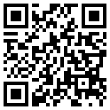 恋学院(音爱而生)下载