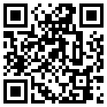 天天爱西游下载