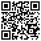 幻想封神online下载