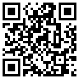 魔法门挂机下载