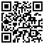 三国VS战国下载