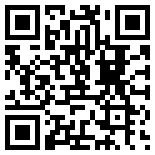 仙剑奇侠传·六界情缘下载