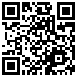 大话封神榜下载