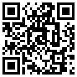 三国战纪群雄逐鹿下载