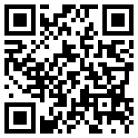 我是大官人下载