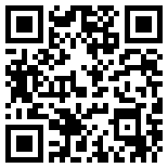 射雕英雄传下载