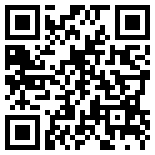 有魔性西游下载