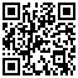 名侦探柯南-纯黑的噩梦下载