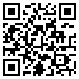 会说话的安吉拉下载