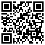 君临臣下三国姬下载