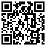 恐龙神奇宝贝下载