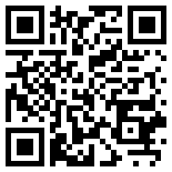 燃烧吧大脑下载