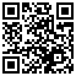 进击的原始人下载