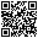 混元劫飞升版下载