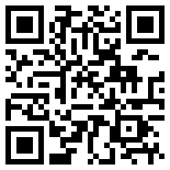 大圣归来棒指灵霄BT版下载