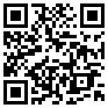 妖萌战姬星耀版下载