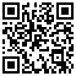 仙语奇缘飞升版下载