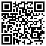 唐门六道海量版下载