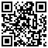 武娘商城版下载