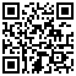 全民1945-加强版下载