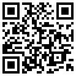 倚剑江湖豪华版下载